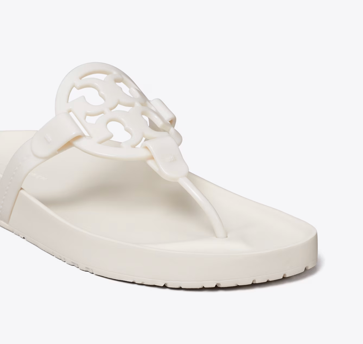 MILLER CLOUD LIGHT CREAM