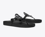 MILLER CLOUD LIGHT PERFECT BLACK