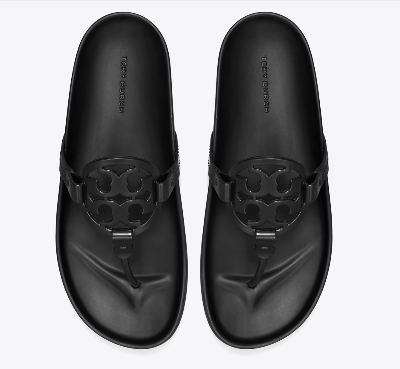 MILLER CLOUD LIGHT PERFECT BLACK