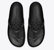MILLER CLOUD LIGHT PERFECT BLACK