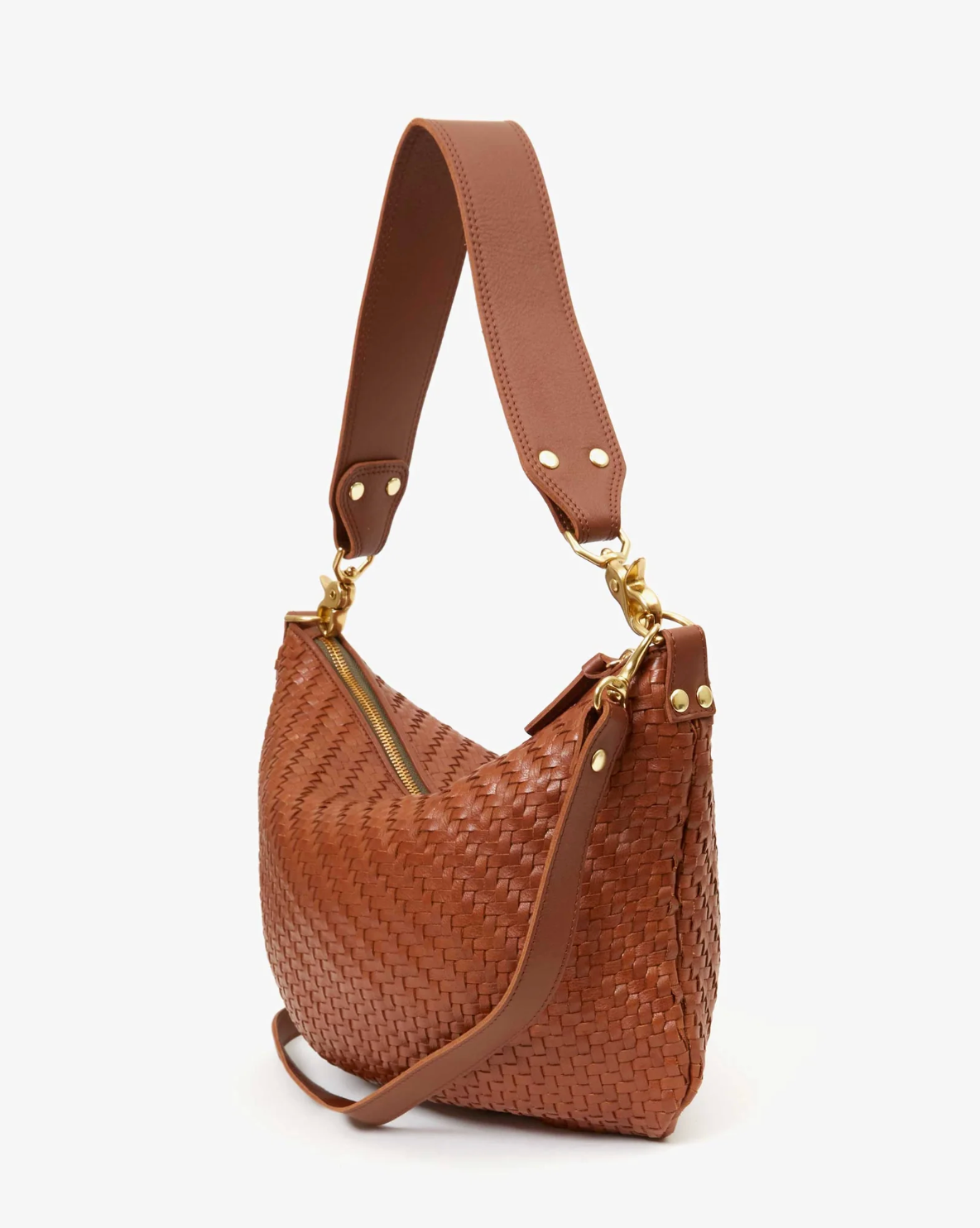 MOYEN MESSENGER HAZELNUT