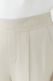 NEYA OFF WHITE