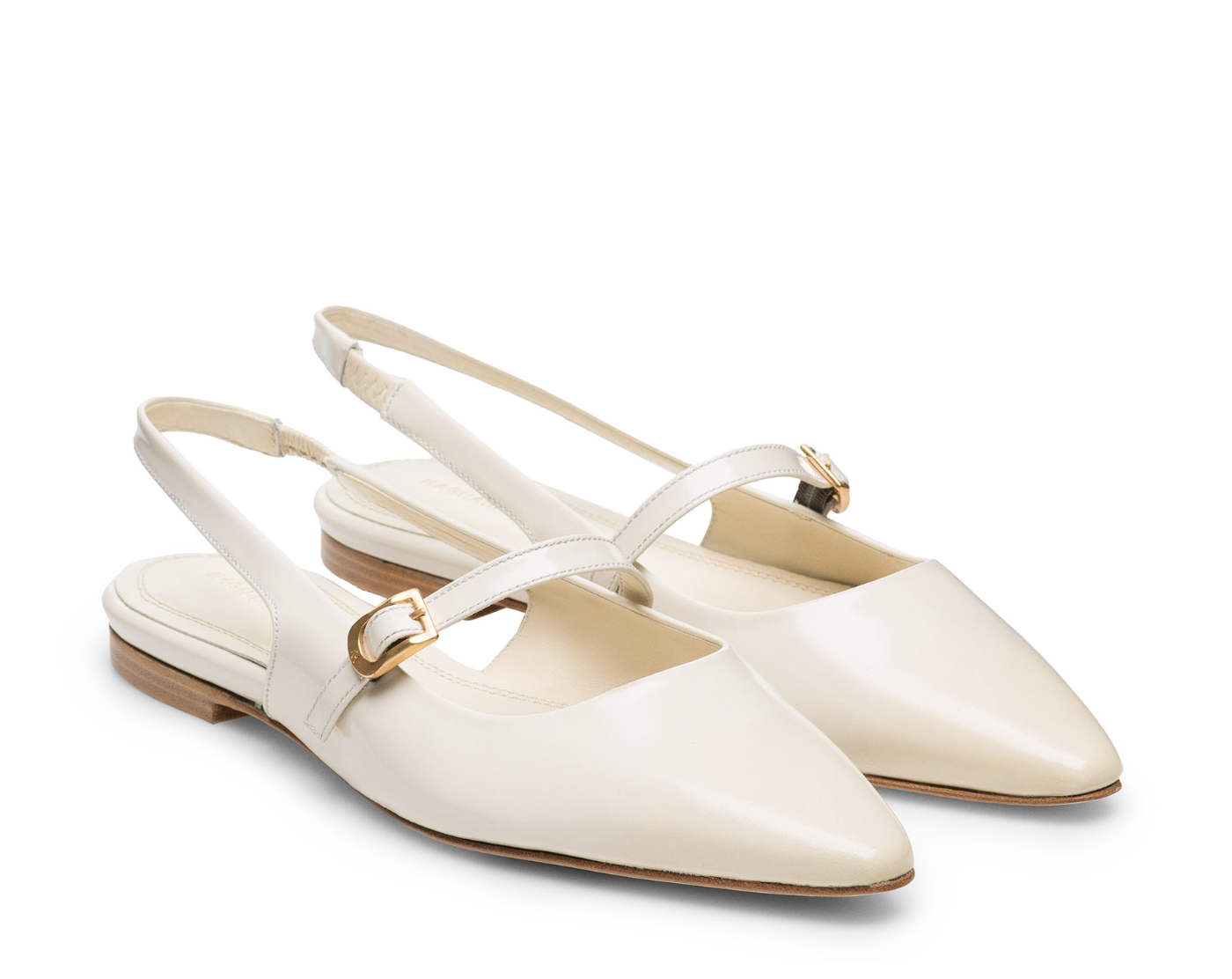 STASIA CREAM