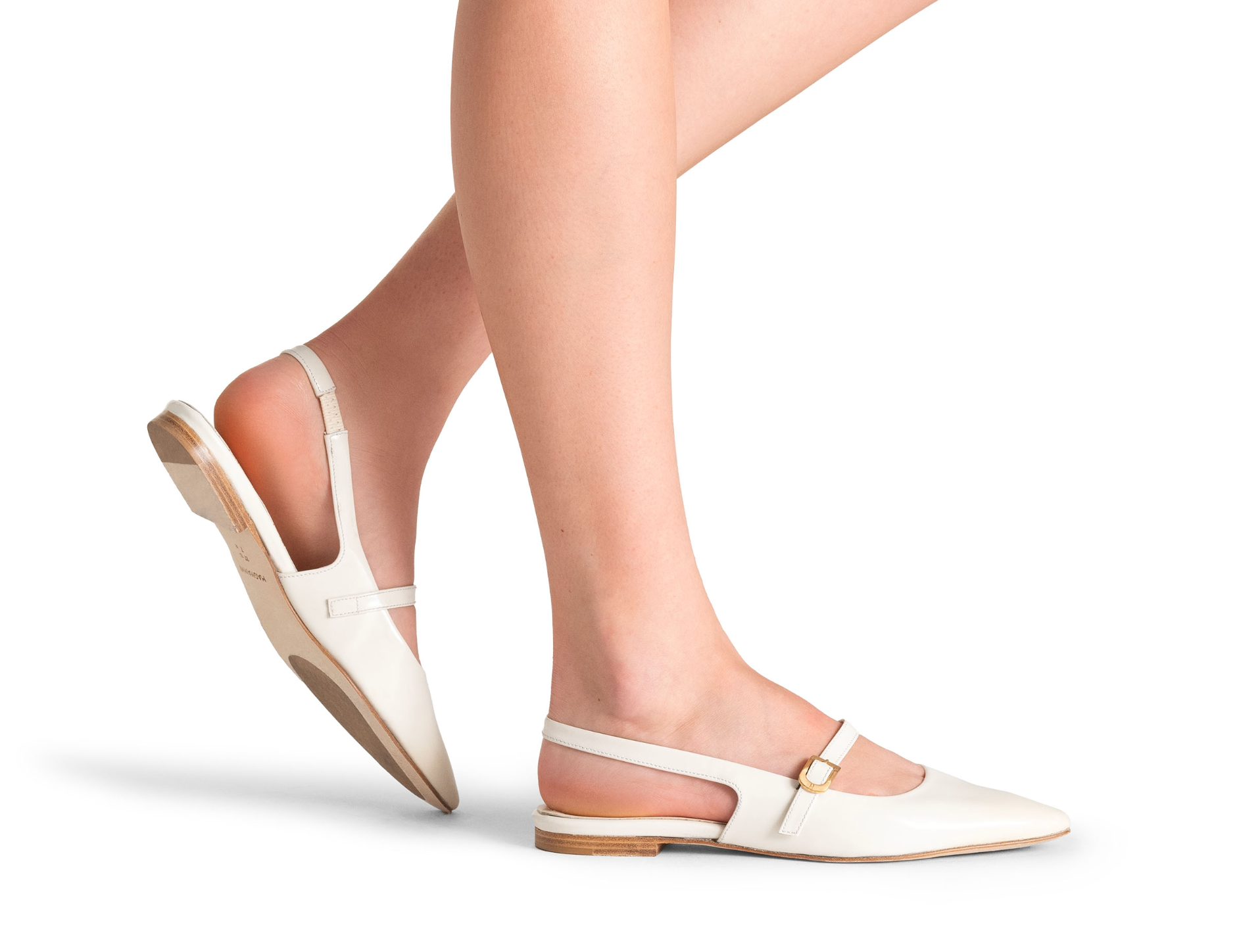 STASIA CREAM