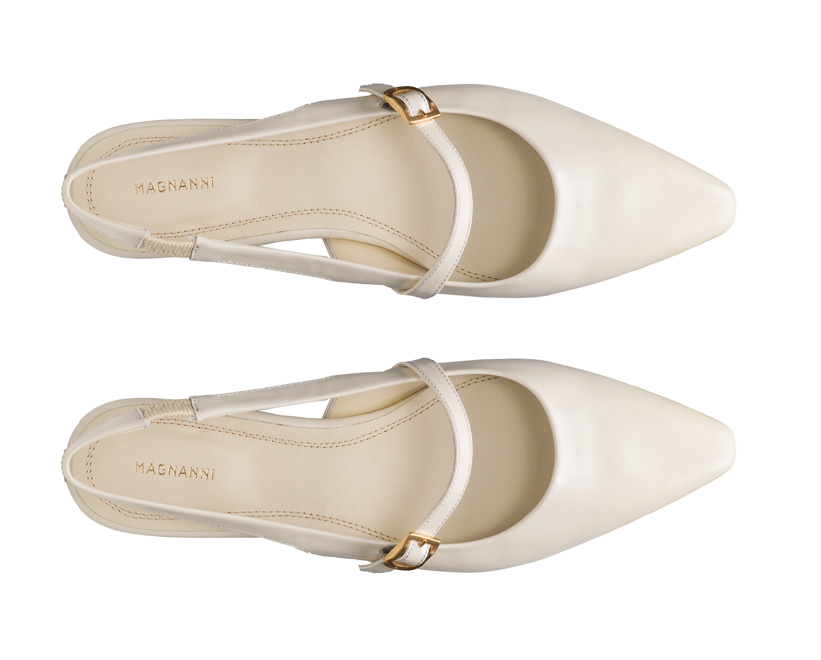 STASIA CREAM