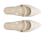 STASIA CREAM