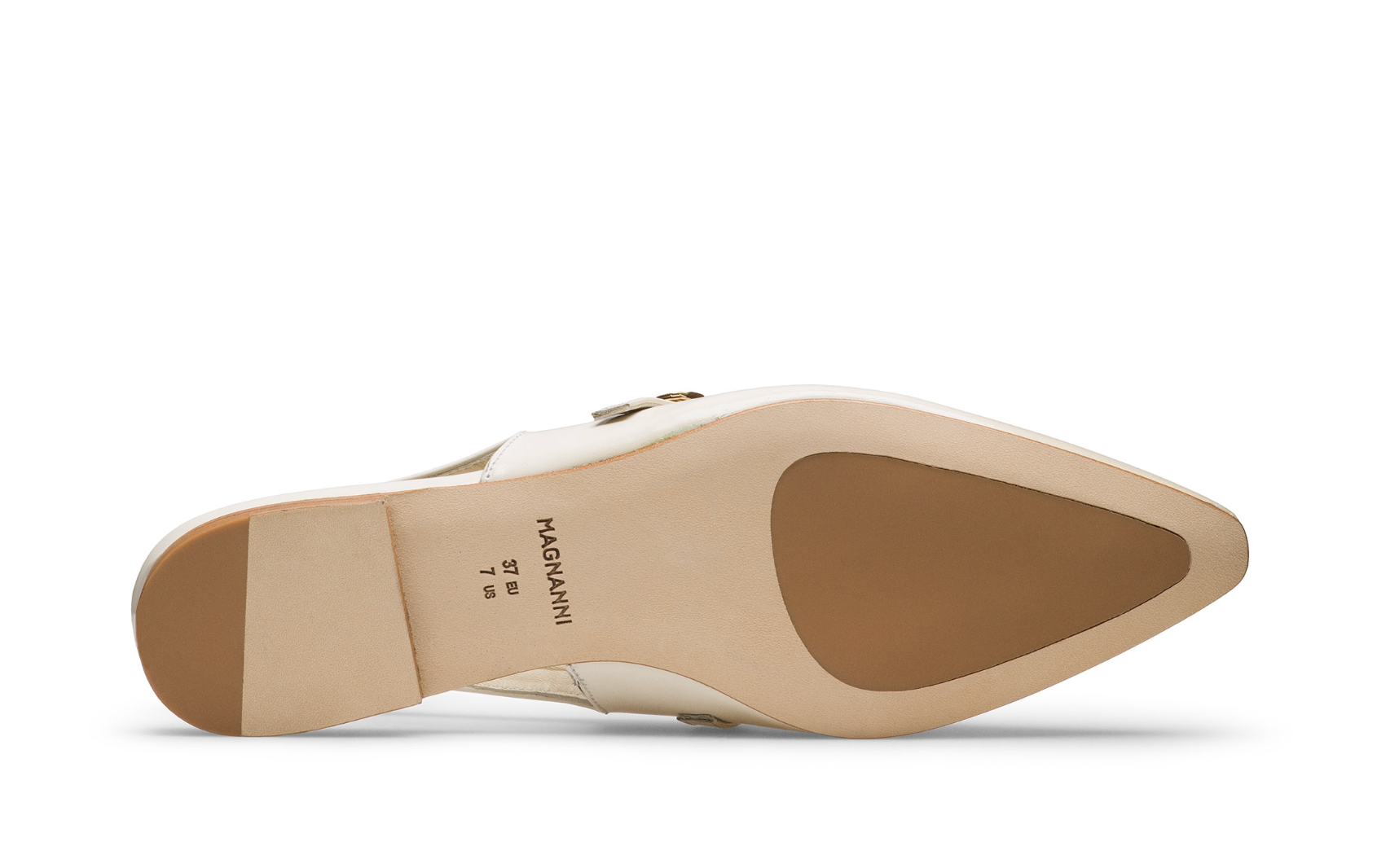 STASIA CREAM