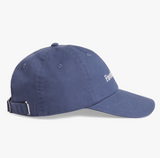CLASSIC BALL CAP NAVY