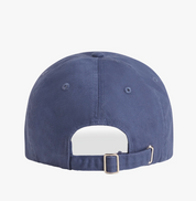 CLASSIC BALL CAP NAVY
