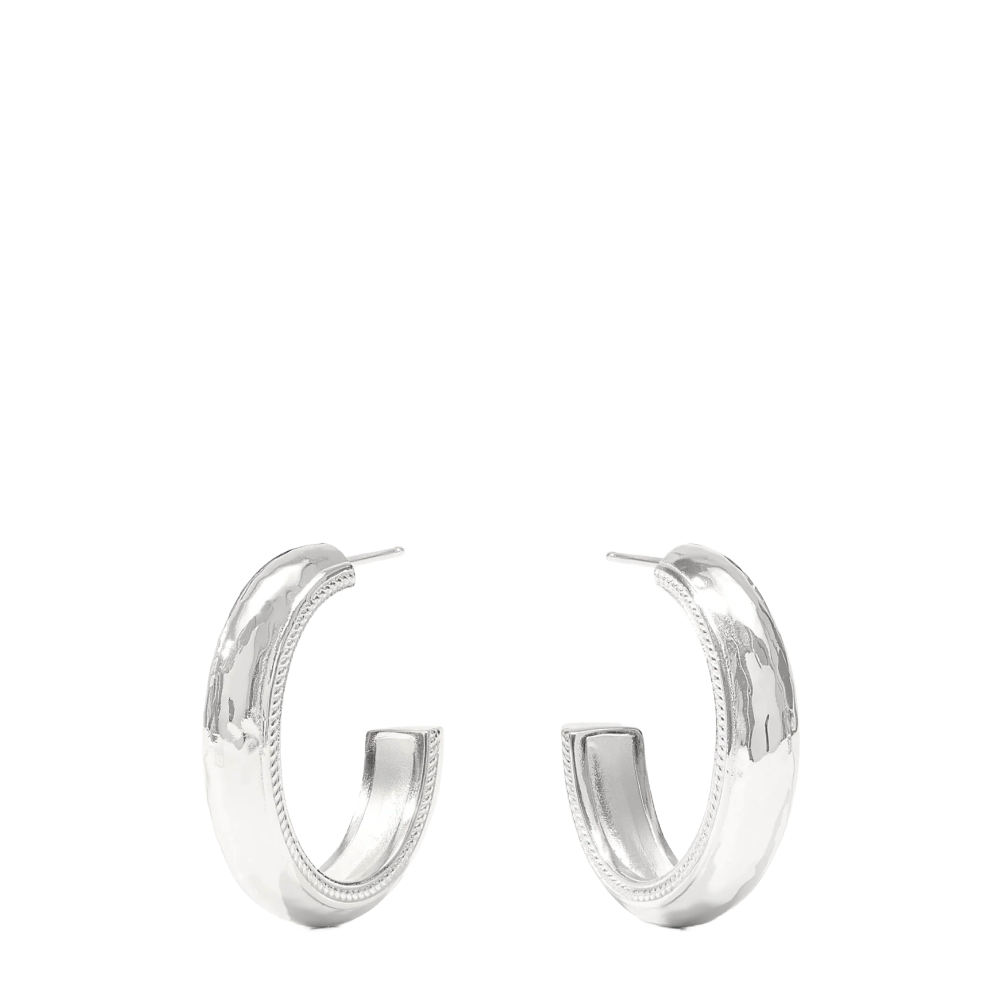 CANNES HOOP MEDIUM