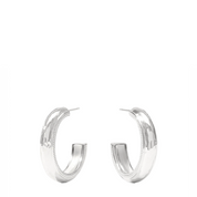 CANNES HOOP MEDIUM