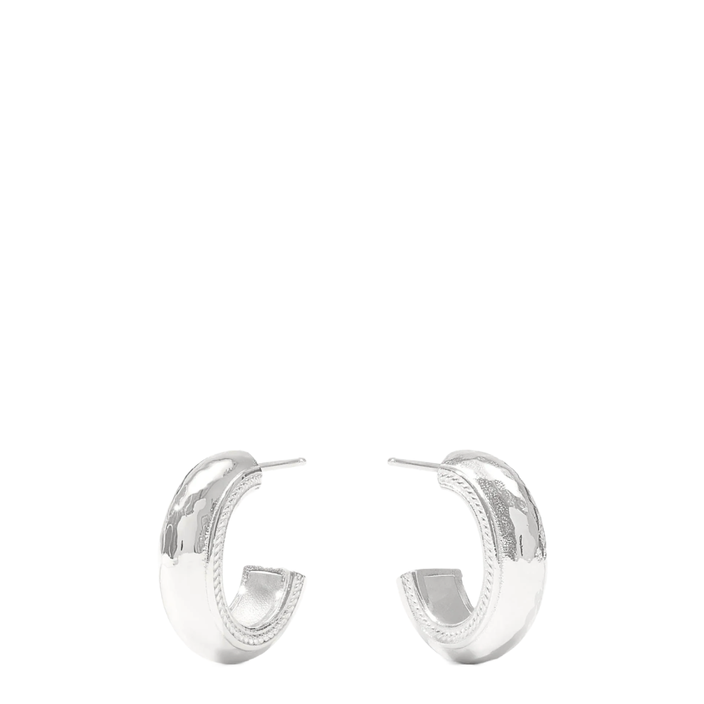 CANNES HOOP SMALL