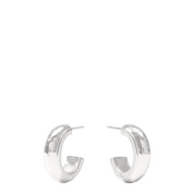 CANNES HOOP SMALL