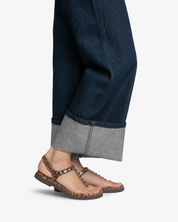 JUDITH CAMEL LEOPARD