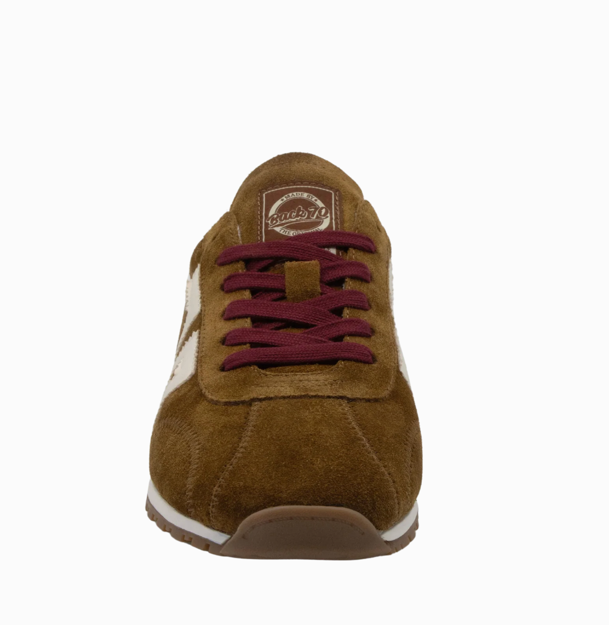 ASIAN W26 TOBACCO BUTTER