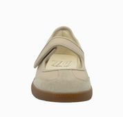 AYA BEIGE MILK