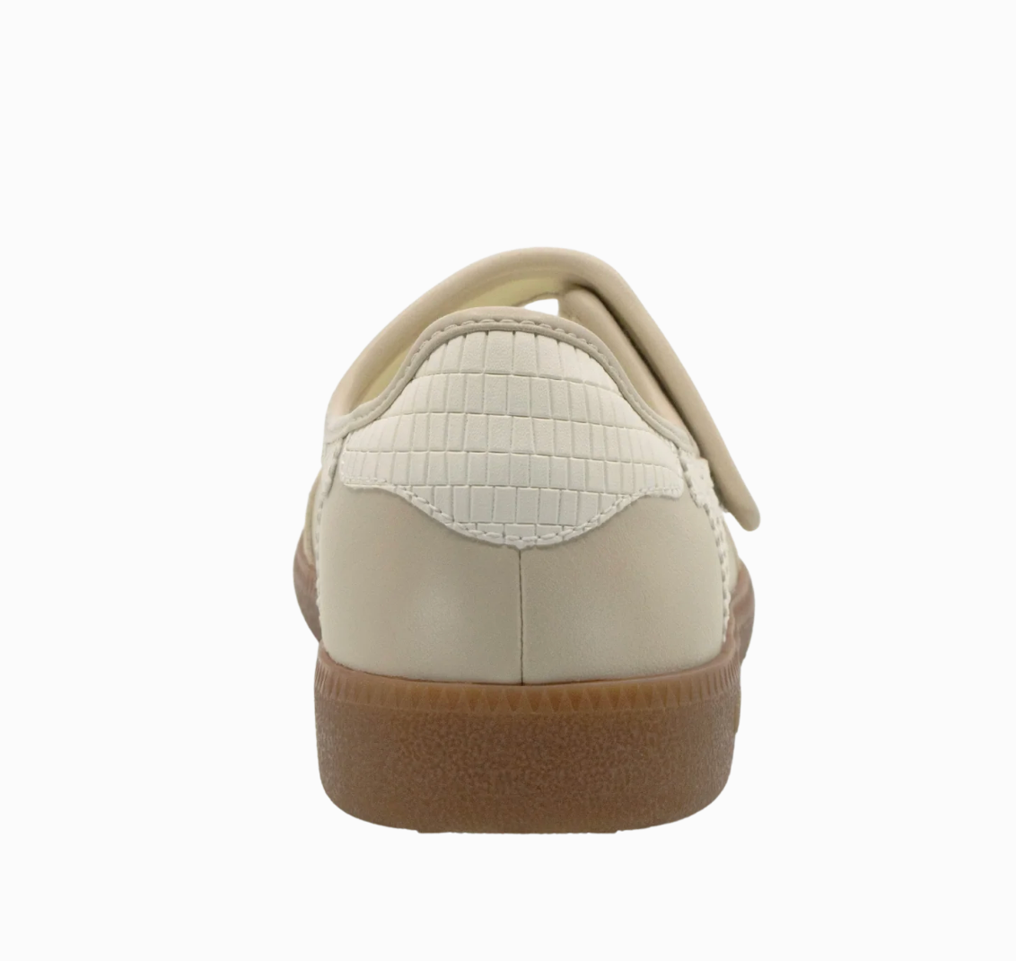 AYA BEIGE MILK