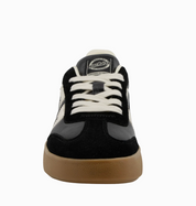 BROOKLYN W26 BLACK BUTTER