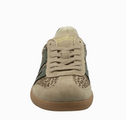 CLOUD W26 POIS FOREST GOLD