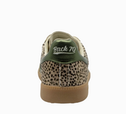 CLOUD W26 POIS FOREST GOLD