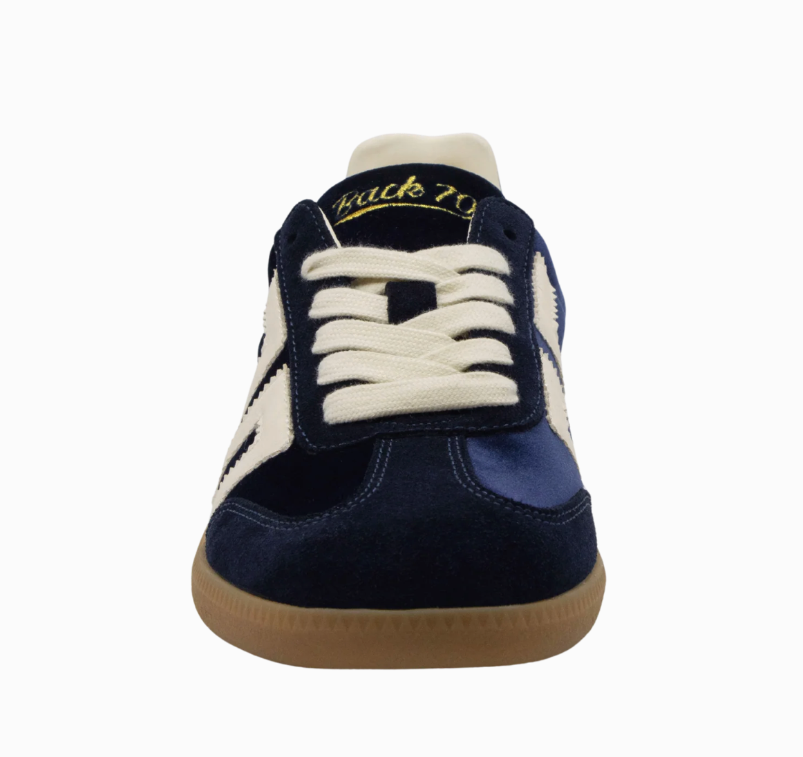 CLOUD W26 VELVET ROYAL BUTTER