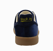 CLOUD W26 VELVET ROYAL BUTTER