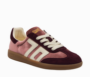 CLOUD W26 VELVET WINE BUTTER