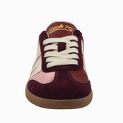 CLOUD W26 VELVET WINE BUTTER