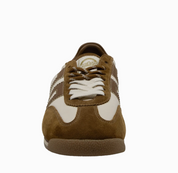 ROCKET W26 BUTTER CUOIO
