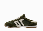VENICE W26 VELVET FOREST