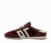 VENICE W26 VELVET WINE