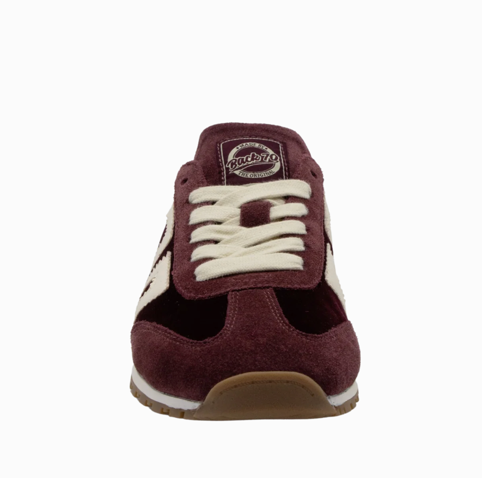 VENICE W26 VELVET WINE