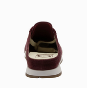 VENICE W26 VELVET WINE