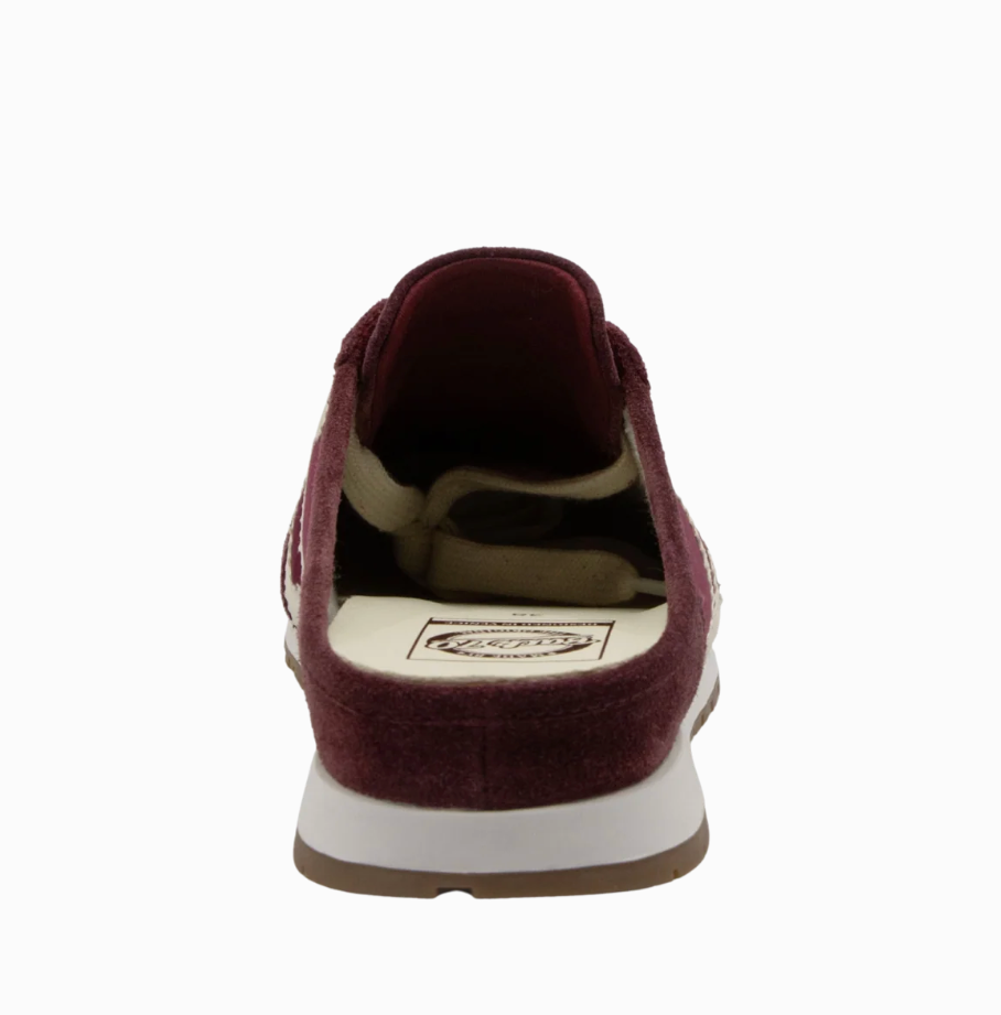 VENICE W26 VELVET WINE