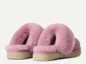 COZY DUSTY ORCHID
