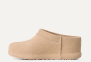 ENWRAP CLOG MUSTARD SEED