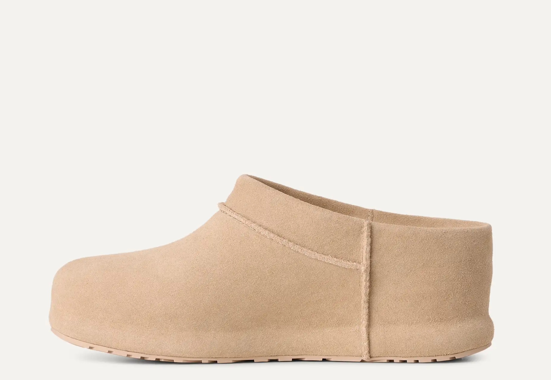 ENWRAP CLOG MUSTARD SEED