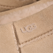 ENWRAP CLOG MUSTARD SEED