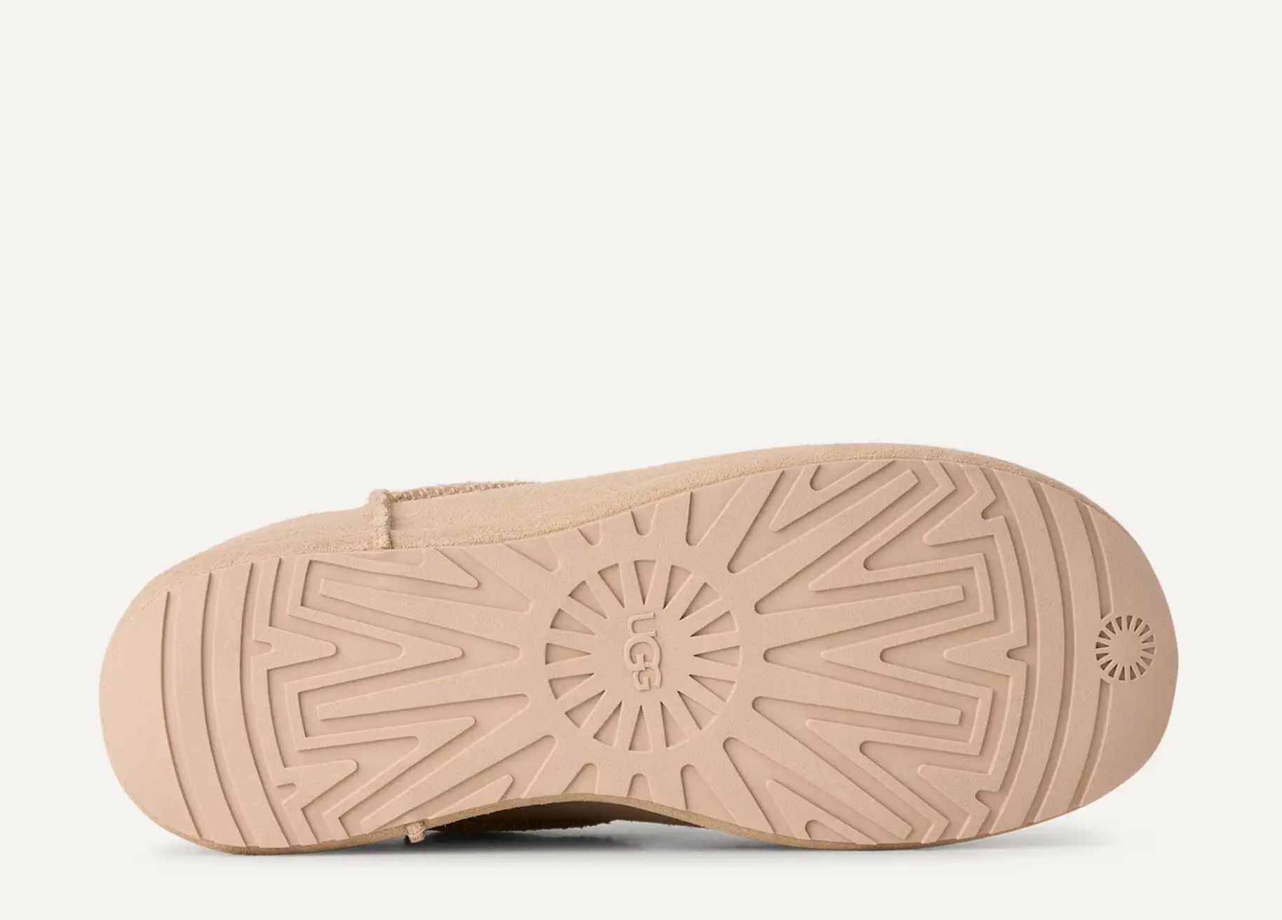 ENWRAP CLOG MUSTARD SEED