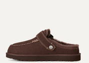 GOLDENSTAR EVELINA BURNT CEDAR