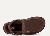 GOLDENSTAR EVELINA BURNT CEDAR