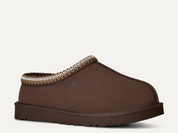 MEN'S TASMAN II DUSTED COCOA