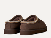 MEN'S TASMAN II DUSTED COCOA