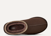 MEN'S TASMAN II DUSTED COCOA