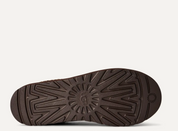 MEN'S TASMAN II DUSTED COCOA