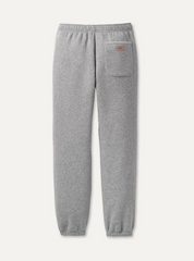 CLASSIC SWEATPANT GREY HEATHER