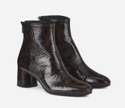 OLGA CLASSIC LEOPARD