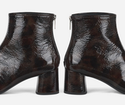 OLGA CLASSIC LEOPARD