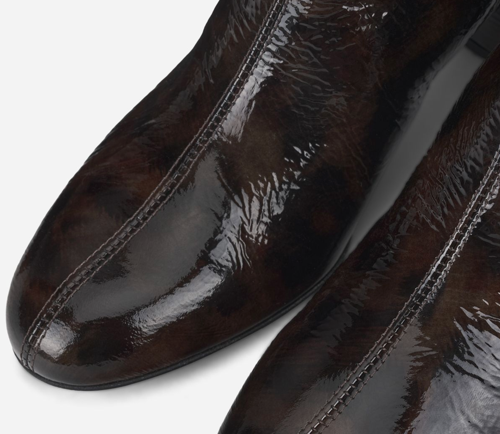 OLGA CLASSIC LEOPARD