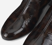 OLGA CLASSIC LEOPARD
